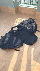 Termoscudo Tucano Urbano 