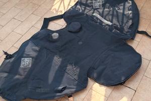 Termoscudo Tucano Urbano 