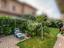 Immagine 22