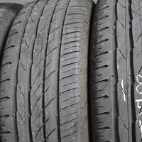 185/55 R15 R16 185/55-16 185/55-15 185 55 15 16 AF