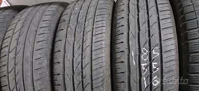 185/55 R15 R16 185/55-16 185/55-15 185 55 15 16 AF