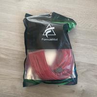 Formula Mod - cavi estensione per PC ATX, GPU,CPU