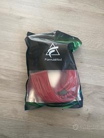 Formula Mod - cavi estensione per PC ATX, GPU,CPU