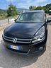 volkswagen-tiguan-2-0-tdi-140-cv-4motion-dsg-busin