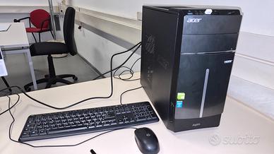 Computer fisso