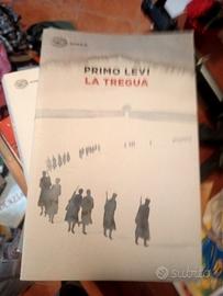 libri
