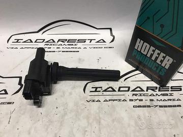 Bobina Accensione Swift-Vitara-Wagon R 3341066D00