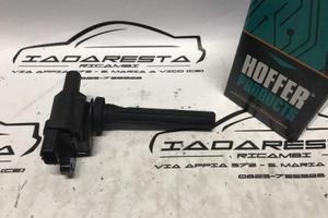 Bobina Accensione Swift-Vitara-Wagon R 3341066D00