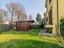 Immagine 25