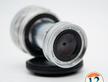 Leica M Elmar 90mm F4 Rientrante