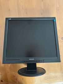Monitor per pc Philips