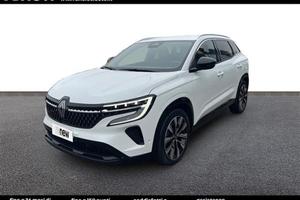 RENAULT Austral E-Tech full hybrid 200 ICONIC