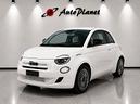 fiat-500-berlina-hybrid-icon