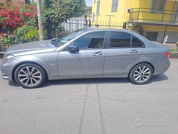  la macchina privato 