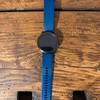 Garmin Vivoactive 3