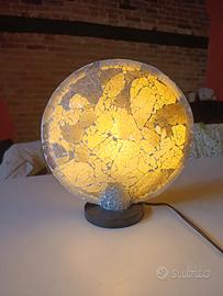 lampada da tavolo