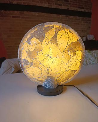 lampada da tavolo
