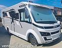 mclouis-nevis-870-180cv-matic-gemelli-face-to-face