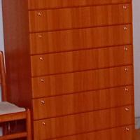 ottimino in buono stato,come nuovo