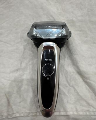 Rasoio elettrico Wet/Dry Panasonic