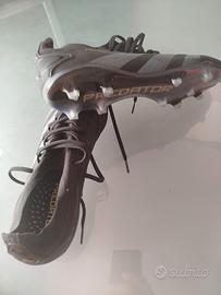 scarpe calcio adidas