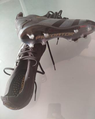 scarpe calcio adidas