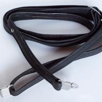 Cintura in pelle Hasselblad