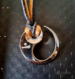 collana BROSWAY
