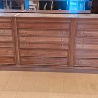 MOBILE NOCE NAZIONALE