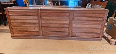 MOBILE NOCE NAZIONALE