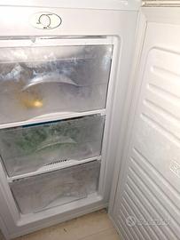 Freezer