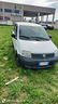 panda-autocarro-2-poste-benzina-gpl