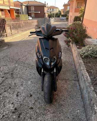 f12r 70cc