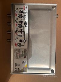 Skylink 4119sk ricevitore satellitare