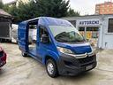 citroen-jumper-33-bluehdi-120-s-s-pm-tm-furgone