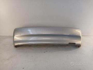 Paraurti post VOLKSWAGEN POLO III (6N1) '94