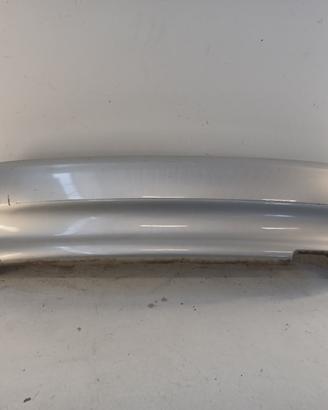 Paraurti post VOLKSWAGEN POLO III (6N1) '94
