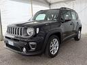 jeep-renegade-1-3-t4-limited-2wd-150cv-ddct