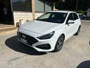 hyundai-i30-wagon-1-6-crdi-136-cv-imt-48v-prime