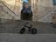 Immagine 2