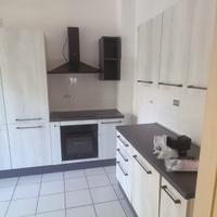 mobilia e oggettistica 