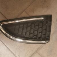 Griglia per Fendi nebbia per Lancia Ypsilon