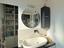 Immagine 26