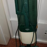 aspirapolvere folletto vk 121