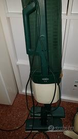 aspirapolvere folletto vk 121