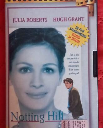 Notting Hill