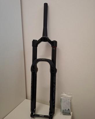 rock shox lyrik