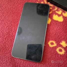 Galaxy S24 256GB Black