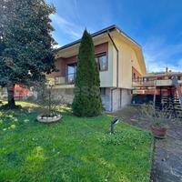 Villa singola Opera [Cod. rif 3296153VRG]