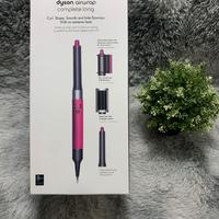 Dyson Airwrap multi-styler HS05